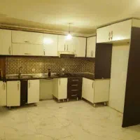 میدان آبک ۶۰ متری