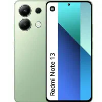 شیامی نوت سیزده