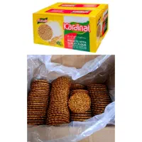 پخش عمده کلمپه نون خرمایی میشکا بیسکویت ویفر|خوردنی و آشامیدنی|قم, علی آباد|دیوار