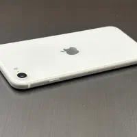 آیفون iPhone se 2020 (2nd gen)