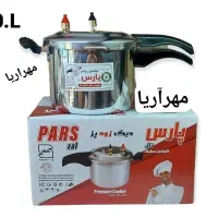 زودپز