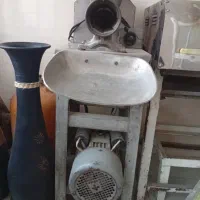 وسایل آشپزخانه صنعتی|کافی‌شاپ و رستوران|خانمیرزا, |دیوار