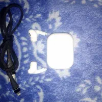 ایرپاد آیفونی اصل