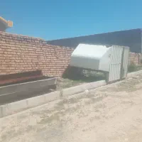 باربند وکفی وانت