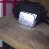 دوربین کنونA460|دوربین عکاسی و فیلمبرداری|اهواز, کوی جانبازان(دانش)|دیوار