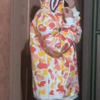 به تعدادی چرخکار راسته دوز و زیکرال دوز نیازمندیم|استخدام صنعتی، فنی، مهندسی|اسدآباد, |دیوار