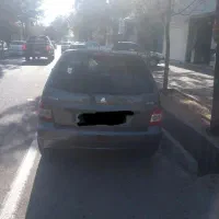 ۱۱۱مدل۹۴کارمندی|خودرو سواری و وانت|سبزوار, قاضی زاد|دیوار