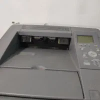 چاپگر حرفه ای کانن2380|پرینتر، اسکنر، کپی، فکس|گتوند, |دیوار