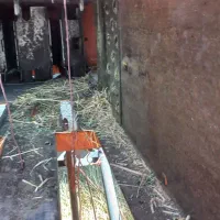 بیلر رامش صنعت|قطعات یدکی و لوازم جانبی|بلبان آباد, |دیوار