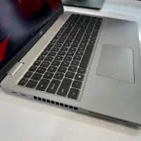 لپتاپ لمسی 15/6 اینچ/ با پردازنده core i5 نسل11|رایانه همراه|مشهد, احمدآباد|دیوار