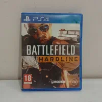 دیسک ps4