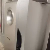 سینمای خانگیPanason سینمای خانگی panasonic sb-w895|سیستم صوتی خانگی|تهران, شادمان|دیوار