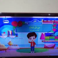 خریدار تلویزیون شکسته|تلویزیون و پروژکتور|پردیس, فاز ۱|دیوار