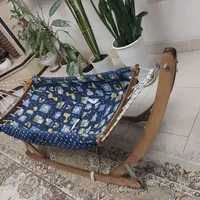 نانو بچه|اسباب و اثاث بچه|رشت, فلسطین|دیوار