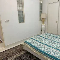 واحد ۷۸ متری  جاده همایون فروش فوری|فروش آپارتمان|زنجان, |دیوار