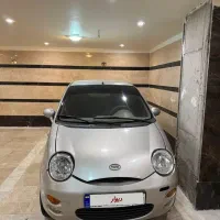 اموی ام ۱۱۰ ۳سیلندر مدل ۸۷ کار کرد ۸۲ هزار