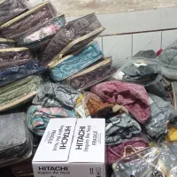 پخش پتوی تکی و عمده