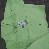 بچگانه|کفش و لباس بچه|خرم‌آباد, |دیوار