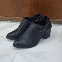 سه عدد کفش وصندل سایز۳۹