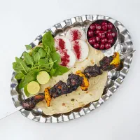 استخدام  ساکن کار