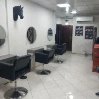 اجاره واحد تجاری ۶۰متری مطهری(سند تجاری)