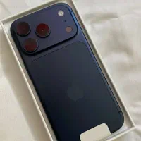 فروش قسطی۱۶و۱۷  بدون چک و ضامن واعتبار سنجی|موبایل|تهران, گیشا|دیوار