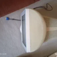 مانیتور سامسونگ اصل