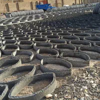 دس چاه و سرچاه و چاکن...|خدمات پیشه و مهارت|شیراز, دارالرحمه|دیوار