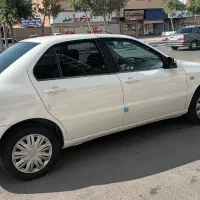 سورن پلاس آخر ۱۴۰۳