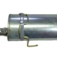 منبع بلوچی