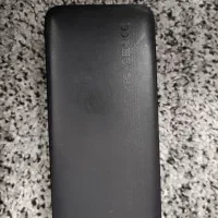 پاوربانک شیامی|لوازم جانبی موبایل و تبلت|تهران, بوستان ولایت|دیوار