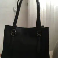 تعدادی وسیله