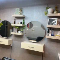 فروشی|آرایشگاه و سالن‌های زیبایی|تربت‌حیدریه, مظفریه|دیوار