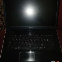 لب تاب|رایانه همراه|تهران, خاک سفید|دیوار