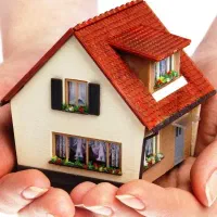 یک باب منزل 75 متری لوکس دلباز