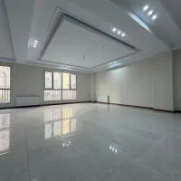 110-متر-شمال-خواجه-عبدالله