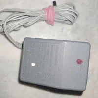 تعدادی اداپتور کم کار کرد