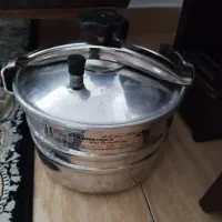 زودپز نو