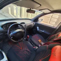 ساینا ۹۹ شاسی پلمپ|خودرو سواری و وانت|پاکدشت, پاکدشت (مامازند)|دیوار