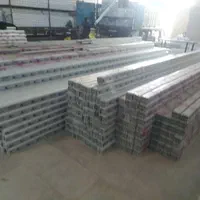کارگاه صنعتی و تولید کرکره برقی
