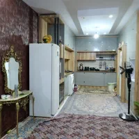 فروش-آپارتمان-120اسلامشهر-صدوقی