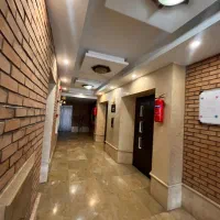 فاز11پردیس مشاوره تخصصی و جامع در خصوص خرید واحد|فروش آپارتمان|پردیس, فاز ۱۱|دیوار