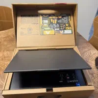 لب تاب گیمینگ ایسوس tuf f15 507باگرافیک 4070 8گیگ