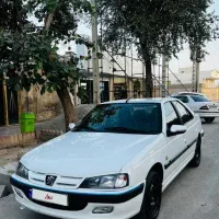 پارس ۱۴۰۰