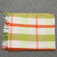 پتو مسافرتی|رختخواب، بالش، پتو|تربتحیدریه, شهرک ولیعصر|دیوار