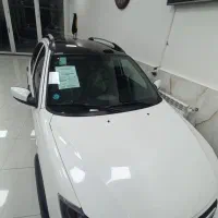 کوییک rبیرنگ