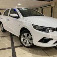 تارا اتومات V4/ صفر و خشک کارخانه‌ای/ مدل ۴۰۴