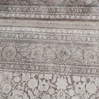 ۴تخته فرش ۹متری  برند قصرایرانیان