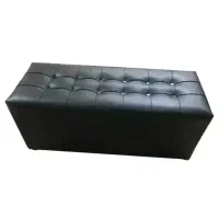 صندلی مشتری پاف انتظار