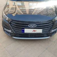 فونیکس آریزو ۶ پرو 1401.